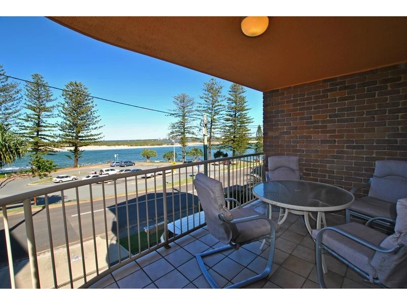 Caloundra QLD 4551