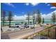 Caloundra QLD 4551