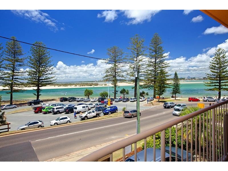 Caloundra QLD 4551