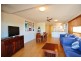 Caloundra QLD 4551