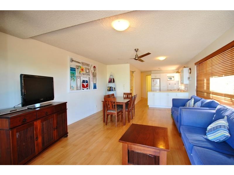 Caloundra QLD 4551