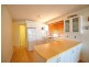 Caloundra QLD 4551
