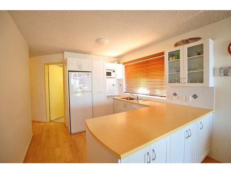 Caloundra QLD 4551