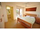 Caloundra QLD 4551