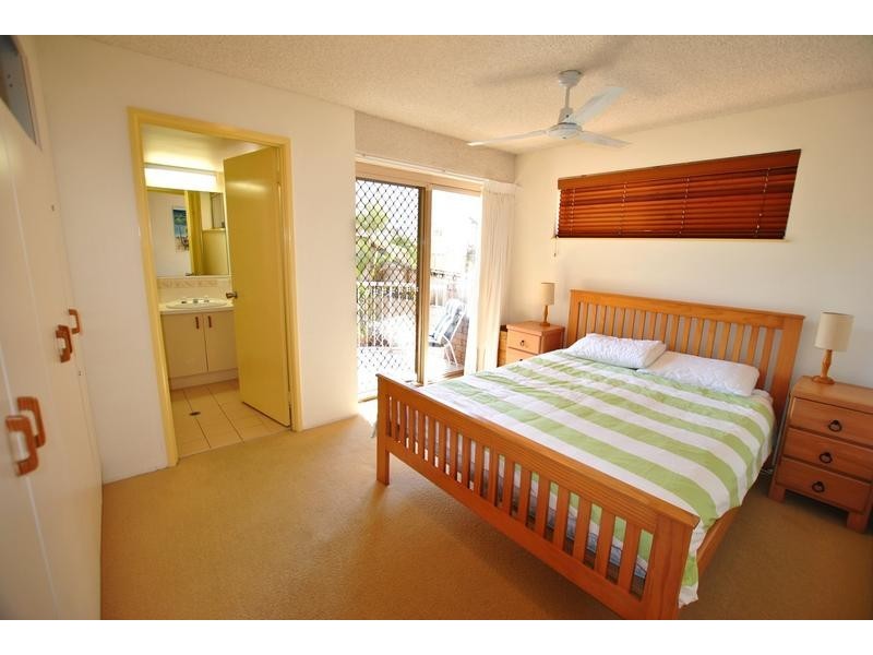 Caloundra QLD 4551