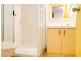 Caloundra QLD 4551