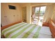 Caloundra QLD 4551