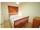 Caloundra QLD 4551