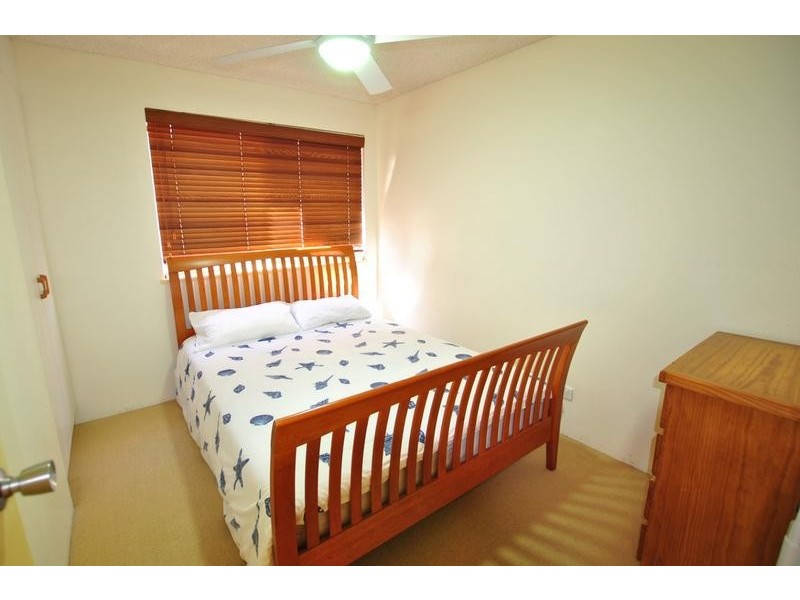 Caloundra QLD 4551