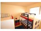 Caloundra QLD 4551
