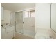 Caloundra QLD 4551