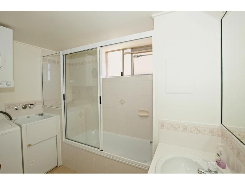 Caloundra QLD 4551