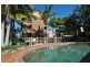 Caloundra QLD 4551