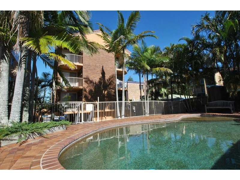 Caloundra QLD 4551