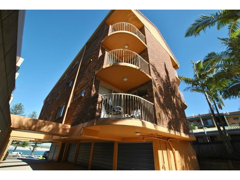 Caloundra QLD 4551