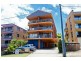 Caloundra QLD 4551