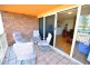 Caloundra QLD 4551