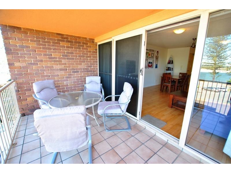 Caloundra QLD 4551