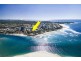 Caloundra QLD 4551