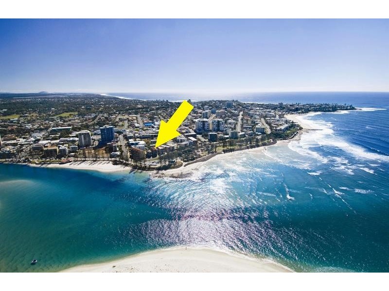 Caloundra QLD 4551