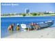 Caloundra QLD 4551