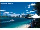 Caloundra QLD 4551