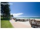 Caloundra QLD 4551