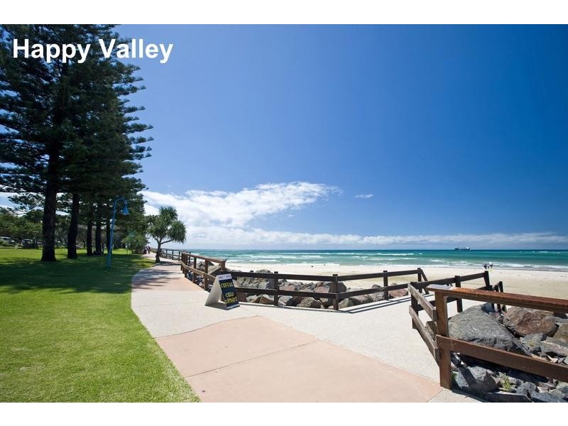 Caloundra QLD 4551