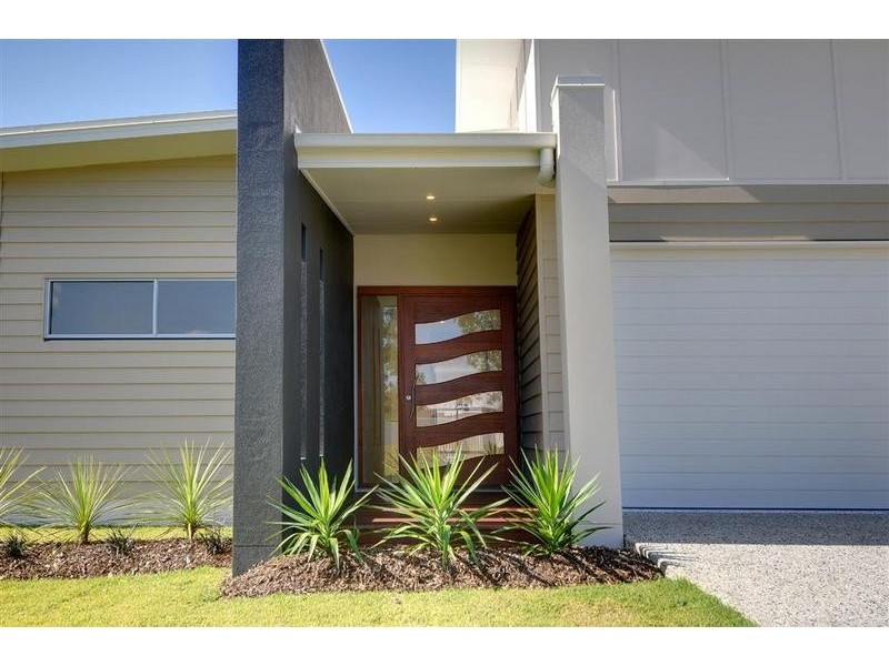 Pelican Waters QLD 4551