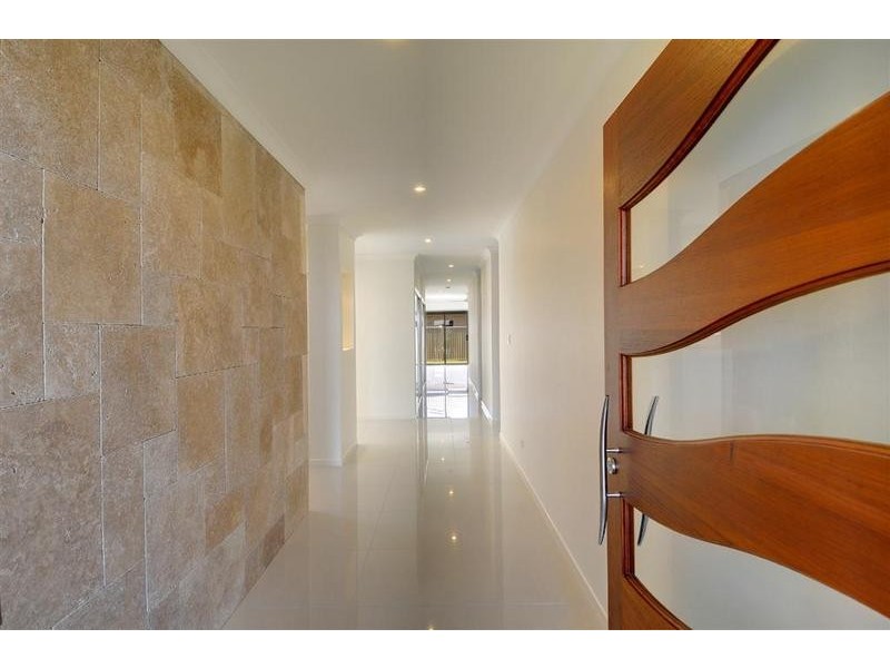 Pelican Waters QLD 4551