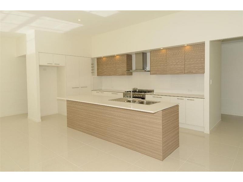 Pelican Waters QLD 4551