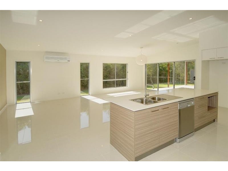 Pelican Waters QLD 4551