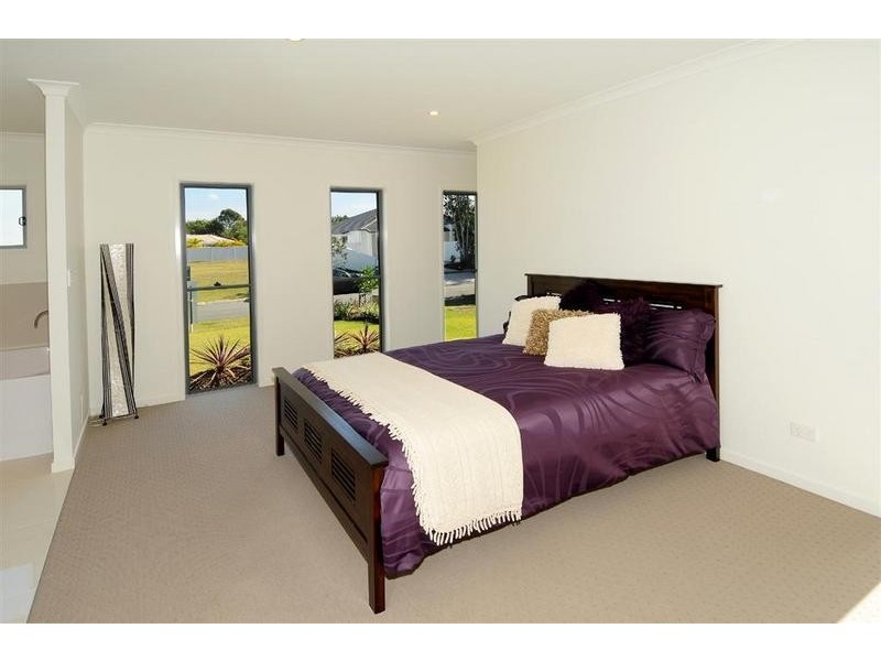 Pelican Waters QLD 4551