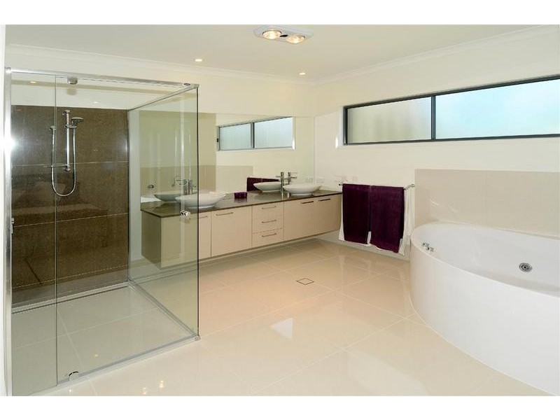 Pelican Waters QLD 4551