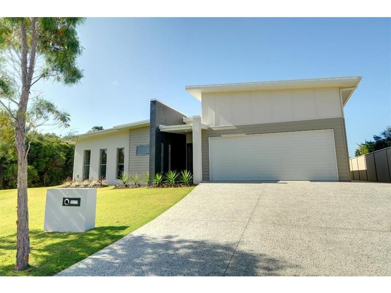 Pelican Waters QLD 4551