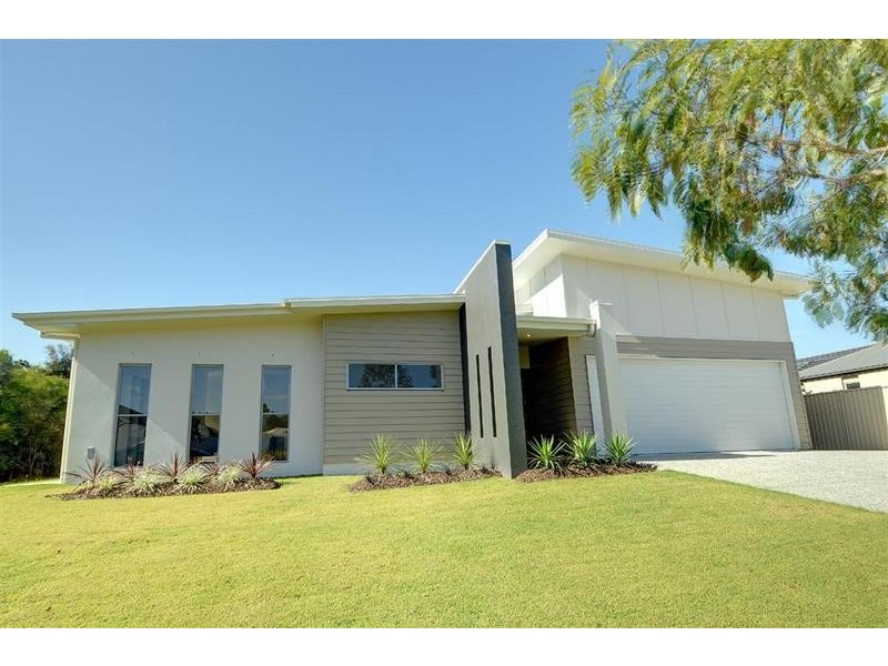 Pelican Waters QLD 4551