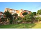 2/ 2 Canberra Terrace, Caloundra QLD 4551