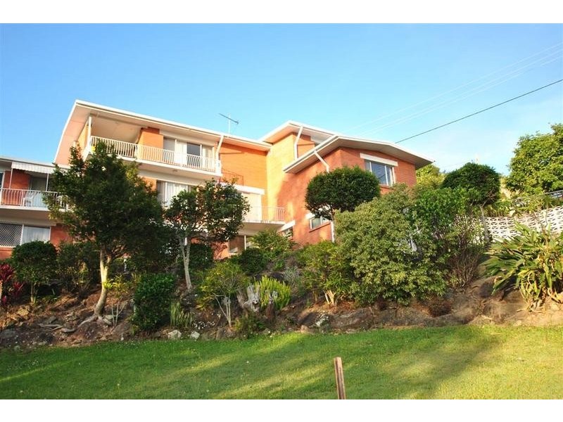 2/ 2 Canberra Terrace, Caloundra QLD 4551