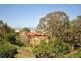 2/ 2 Canberra Terrace, Caloundra QLD 4551