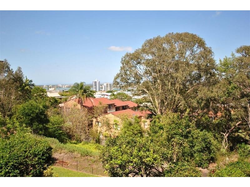 2/ 2 Canberra Terrace, Caloundra QLD 4551