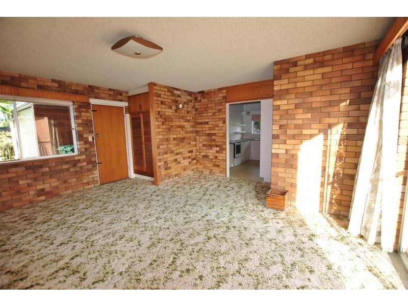 2/ 2 Canberra Terrace, Caloundra QLD 4551