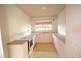 2/ 2 Canberra Terrace, Caloundra QLD 4551