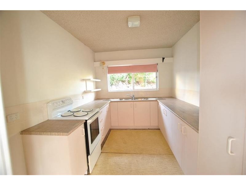 2/ 2 Canberra Terrace, Caloundra QLD 4551