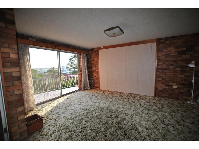 2/ 2 Canberra Terrace, Caloundra QLD 4551