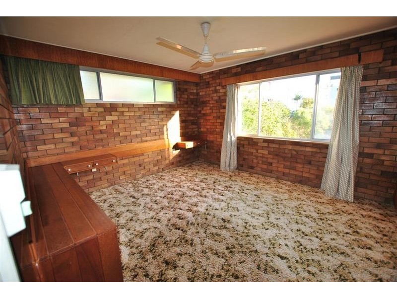 2/ 2 Canberra Terrace, Caloundra QLD 4551
