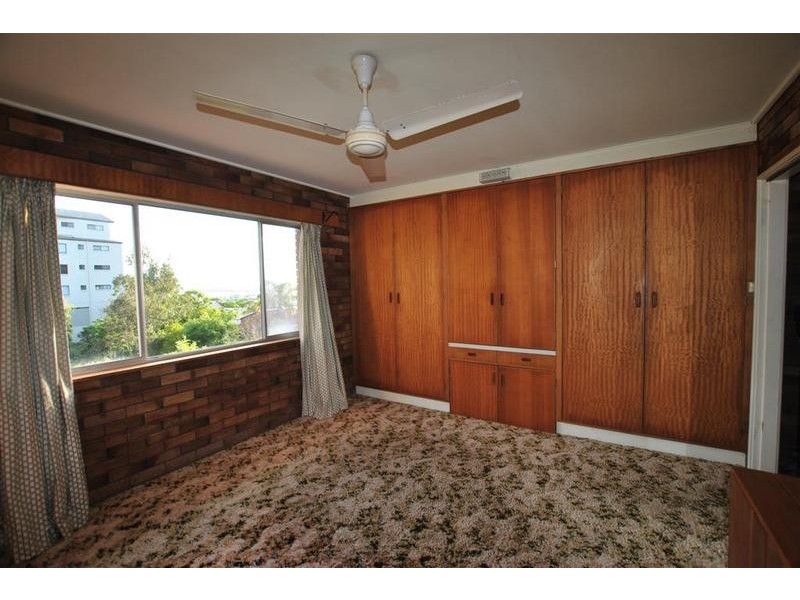 2/ 2 Canberra Terrace, Caloundra QLD 4551