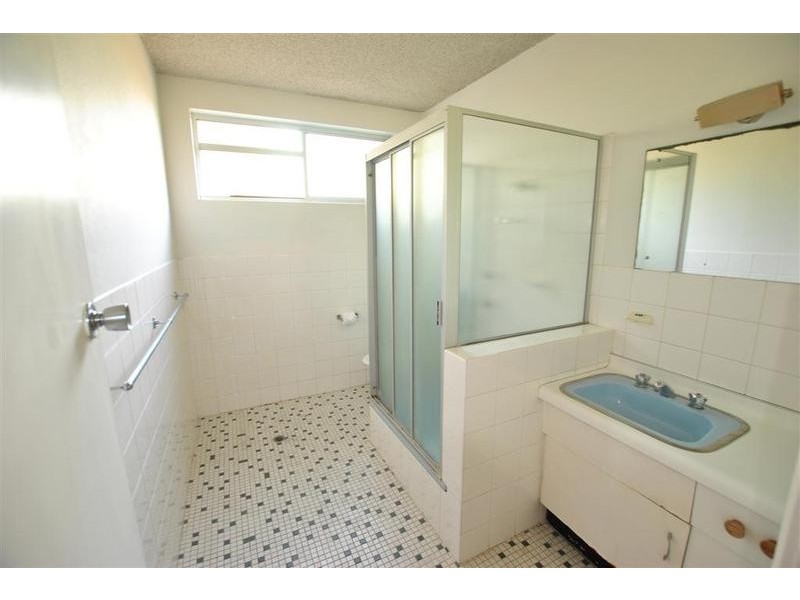 2/ 2 Canberra Terrace, Caloundra QLD 4551
