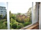 2/ 2 Canberra Terrace, Caloundra QLD 4551