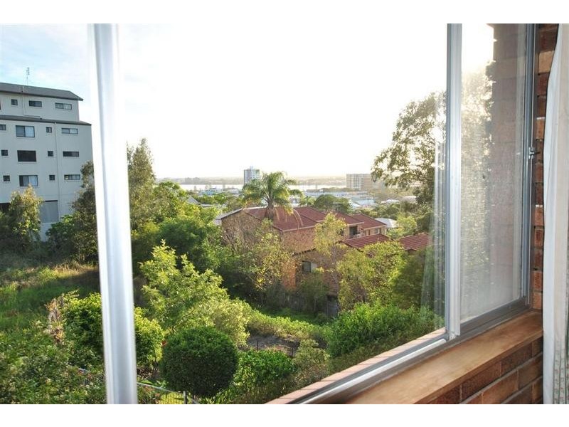 2/ 2 Canberra Terrace, Caloundra QLD 4551