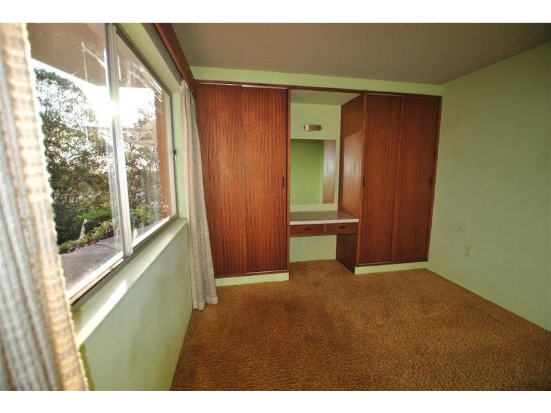 2/ 2 Canberra Terrace, Caloundra QLD 4551